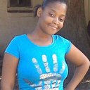 Danielle Robinson - @DanielleRobin17 - Twitter