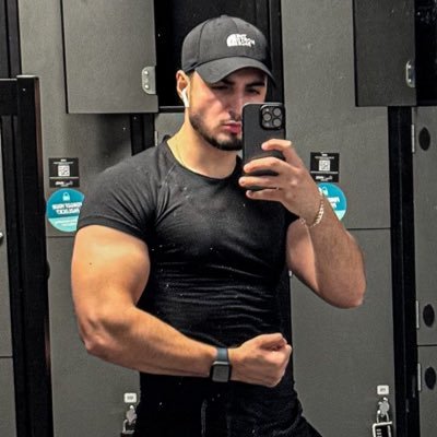 iamgabrielms's profile picture. The sunset is beautiful isn’t it ☦︎