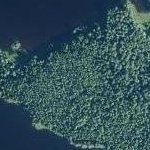 Journalist @ https://t.co/FBZZlT8J97 (Finland). Olen poistunut X:stä muille areenoille, ja suosittelen samaa muillekin.