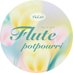 フルート・ポプリ*゚ (@flutepotpourri) Twitter profile photo フルート・ポプリ*゚ (@flutepotpourri) Twitter profile photo