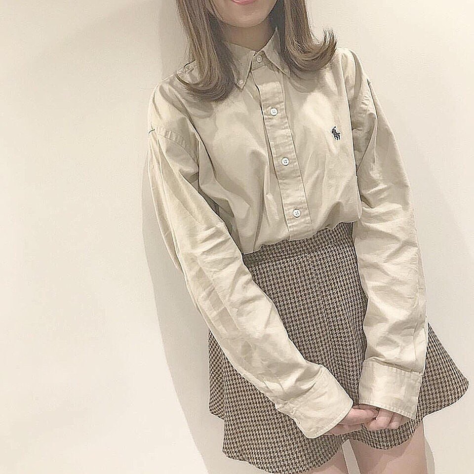 ayu80563542156's profile picture. YouTuberしてます。90/59/86時々性欲https://t.co/WGalIcaRfo