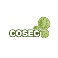 Cosec (@cosec_eu) 's Twitter Profile