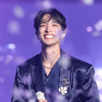 LovingSeokSoo's profile picture. 24 | my love for Seokmin is second only to Joshua’s