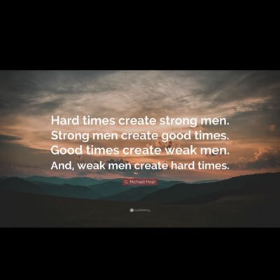 Darshan89595014's profile picture. Be the change you want to see in the world.