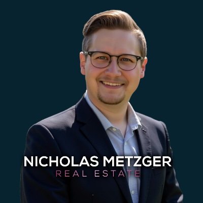 BCVanIsland's profile picture. Community, Networking & Equity 🤝2nd Vice President of the Alberni Chamber of Commerce & Fire Fighter of Beaver Creek Fire Department.