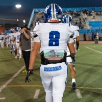 Thomas Adzhemyan (@thomasadzzz) 's Twitter Profile Photo Thomas Adzhemyan (@thomasadzzz) 's Twitter Profile Photo