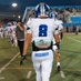 Thomas Adzhemyan (@thomasadzzz) Twitter profile photo