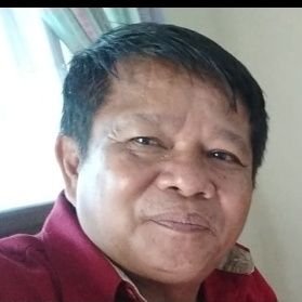 PiterSumule's profile picture. 