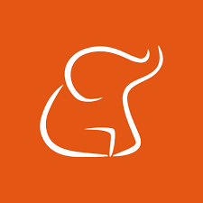 Menéame noticias Profile