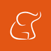 Menéame noticias (@meneame_net) Twitter profile photo Menéame noticias (@meneame_net) Twitter profile photo