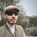 Ernesto Sandoval (@san40473) Twitter profile photo Ernesto Sandoval (@san40473) Twitter profile photo