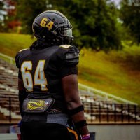 Jamon Lee Jr (@jamonlee4) 's Twitter Profile Photo Jamon Lee Jr (@jamonlee4) 's Twitter Profile Photo