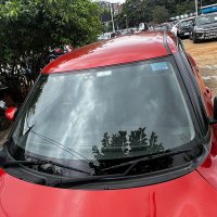 Patel's car glasses,, windshield Poulish (@khadeer45431413) 's Twitter Profile