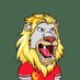 Coll (@collnft) Twitter profile photo Coll (@collnft) Twitter profile photo
