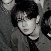 𝝑𝝔 ࿔ ۪ sh☆kki .𖦹 cilok REST (@lousevanlee1) 's Twitter Profile