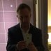 Paul Cunniffe (@paul_cunniffe1) Twitter profile photo Paul Cunniffe (@paul_cunniffe1) Twitter profile photo