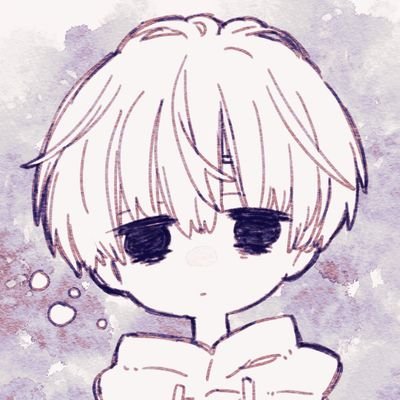 Coffee_5x6's profile picture. 