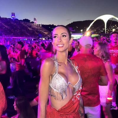 Gorgeous TS currently in 9 cock messing around /only / kathts ( Account PT @katherinee41084.com