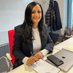 Mudrika De Maria (@mudrikafxtrader) Twitter profile photo Mudrika De Maria (@mudrikafxtrader) Twitter profile photo