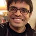 Sunder Karthik (@sunderkarthik) Twitter profile photo Sunder Karthik (@sunderkarthik) Twitter profile photo