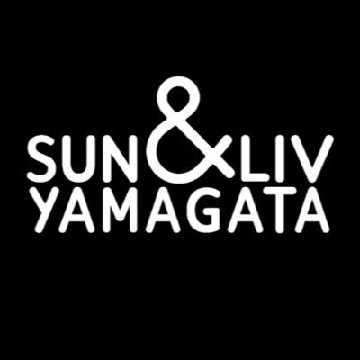 山形のジュース屋「サン&リブ」公式アカウント🍒インスタグラム/https://t.co/faWLGahRqX
#サンアンドリブ #山形食品 #山形代表