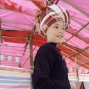 Mabel Bartholomew - @NMegyi21716 - Twitter