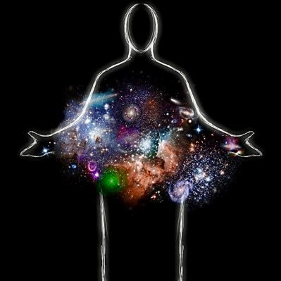Avatar of Victory. Maestro of War. Liberation Architect. Master. Teacher. Coach. Empowering/helping you establish a sovereign dominion. Conquer or be Conquered.