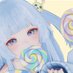えみる (@emu539s) Twitter profile photo えみる (@emu539s) Twitter profile photo