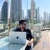 Primal Eth (@primalgoyal) Twitter profile photo Primal Eth (@primalgoyal) Twitter profile photo