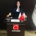 Filiz Yaldız (@uguryaldizoto) Twitter profile photo Filiz Yaldız (@uguryaldizoto) Twitter profile photo