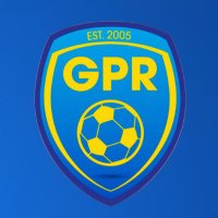 Grange Park Rangers FC (@gprfc_) 's Twitter Profile