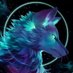 Galaxy_wolf (@gaiaxy_w0lf) Twitter profile photo Galaxy_wolf (@gaiaxy_w0lf) Twitter profile photo