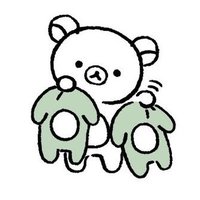 こはな (@kohana_buddiis) Twitter profile photo