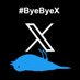 Félix Blume (@felixblume) Twitter profile photo Félix Blume (@felixblume) Twitter profile photo
