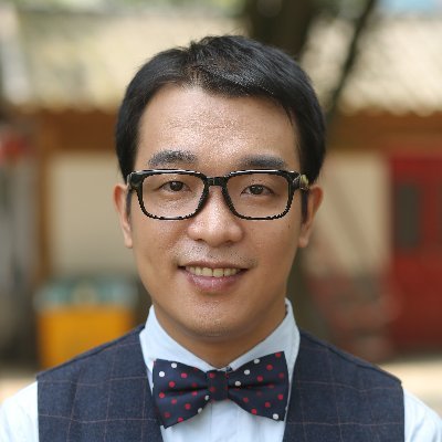 linjianshu's profile picture. CEO, Entrepreneur, Architect, Designer, Electronics enthusiast, Husband, Father of two