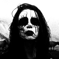 ANDY (@andydr3ke7) 's Twitter Profile
