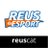 ReusEsport's profile image