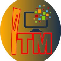 ITM👷♂️🔴 (@ibrahiemtata) 's Twitter Profile Photo ITM👷♂️🔴 (@ibrahiemtata) 's Twitter Profile Photo