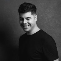 djurado (@djurado9) 's Twitter Profile