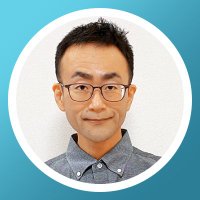 ねこ先生🐱/コミックエッセイ第2弾Amazon Kindleにて好評発売中です! (@catnukumori0625) 's Twitter Profile Photo ねこ先生🐱/コミックエッセイ第2弾Amazon Kindleにて好評発売中です! (@catnukumori0625) 's Twitter Profile Photo