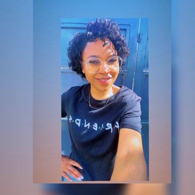 @jaytcoza