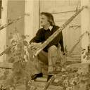 Jean-Marc Planas - @JeanMarcPlanas - Twitter