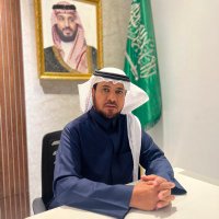 د منصور الفريدي (@mnsour_alharbi) 's Twitter Profile Photo د منصور الفريدي (@mnsour_alharbi) 's Twitter Profile Photo