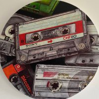 nicola mcbride biro pen art (@nicolamcbride4) 's Twitter Profile Photo nicola mcbride biro pen art (@nicolamcbride4) 's Twitter Profile Photo