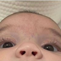 کودک درون (@kodakam_) 's Twitter Profile
