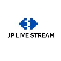 JP LIVE STREAM (@stream_japan0) 's Twitter Profile