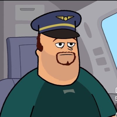 CaptMarkHoagies Profile Picture