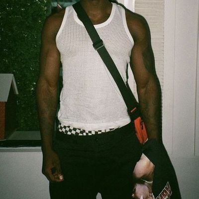 Burnerboypiper's profile picture. SEX
🇳🇬