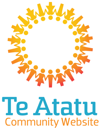 Te Atatu Community