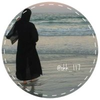 mam222 (@okk_117) 's Twitter Profile Photo mam222 (@okk_117) 's Twitter Profile Photo